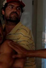 5dbd1eebeceae93714a2701447d25a2b_160_238