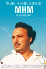 5dc4262edfc0d4fa67ffef8567f5d02c_160_238