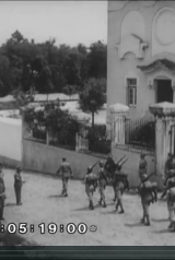 5e5387ad65eae6af26eebf835d644269_160_238