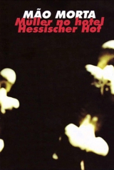 5f1e3ab29a708678c895ff27ee0d917e_160_238