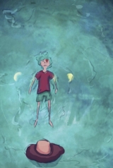 5fcc08c0da31dd7144b4fcd5541315f8_160_238