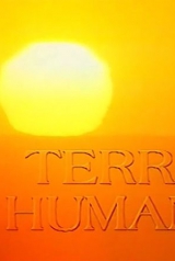 612bfaaa74cca38e7f70d6be8d4bae58_160_238