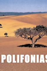 6213bc1237d29d2f626ceff2d7eb683f_160_238