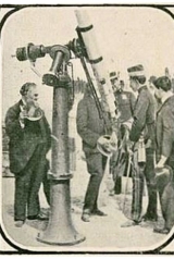 62c74d5525e5693386c03684291fa478_160_238