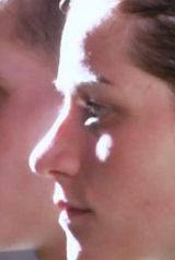 62dae19f561b9c9bd49c96265e0bafe4_160_238