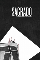 634c8671fb0dc1b664a676defd92e16e_160_238