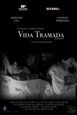 64afeabfee73b45c7acf1bdab8a87a6b_160_238