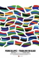 65cd327668ce91234acaf45530c60f8a_160_238