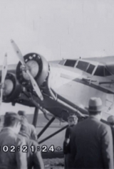 65f965c8de156eafabb5f0a8877a73f2_160_238