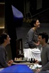 66c4647e4e74d3d73d7251df47b5bc1f_160_238