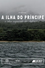 66d89408ea8f8b0469fc5b0292ade87a_160_238