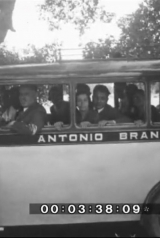 6712228fc298909da8e90d6a54bae894_160_238