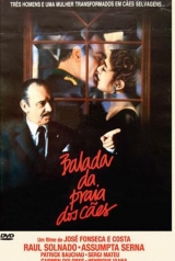 673a24bc3e046f56a1674f47299bb102_160_238