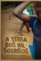 693e68baa3185a7cc18519ded6b30078_160_238