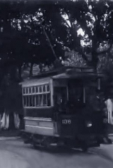 698a43feeb414a1e6fc91f378c8a6d9f_160_238