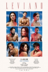 6a7d377d1c2510d7b8410c8b9de4eb02_160_238