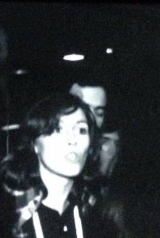 6b3add13a5cd77fc783a4c16c5326026_160_238