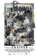 6be5b1566f08216527ccb2b1702df71a_160_238