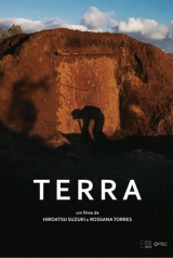 6c02b13992f92ebc2e84ff706fd82d57_160_238