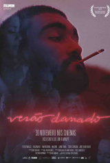 6cd33fc96e448d4c16fbd57ba1f24b4b_160_238