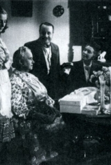 6e089e0b568ed41a9641c17f6d0c74a5_160_238