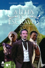 6f12a3878e9b4d52692a92c9cf323989_160_238