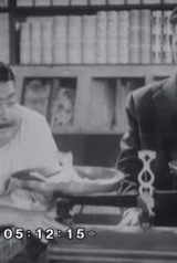 6f5c4994e9ba77a934534c48535904b0_160_238