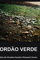 6fb64b5c8d71044fde2d4bcd6e394c15_160_238