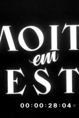 702dd6f5353994cfe6382aa1f732d2f4_160_238