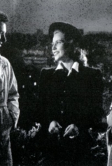 709ed2924b04a8278286021b771e3e2b_160_238