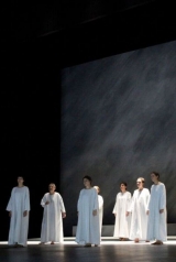 70bd040b721d0bf30e2e4abc4e358bb6_160_238