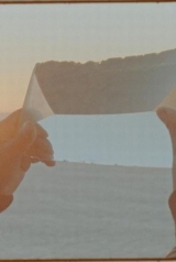 711aee864014a00a7d7a942892bbcd48_160_238