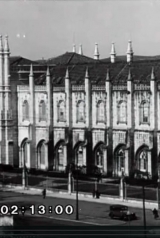 72284e90628699c5c28e6c1f0181b747_160_238