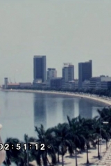 72f61430e0f42d9f2c9209201688b6ec_160_238