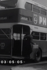 7398ac5b0c75dff28aec39882832d976_160_238