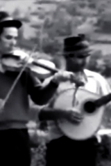 73a4a638347a73be8a23a42b3e038265_160_238