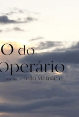 73c5caf295f3944e1245a341d7b94abf_160_238