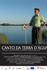 73ce2314da6f9a8257ee8ccc0799ace2_160_238