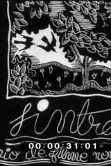 73dc39c6772e5ac8d6e7e12aea3c5925_160_238