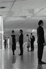 745eb35b21452b1680766d17b1f4aa65_160_238