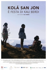 7488bacaa8385b3b4c7c35e73de8f392_160_238