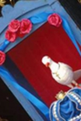 759dc3142214bdc7adf9c4d52234f582_160_238