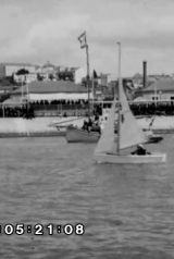 77171458cd1d0fb8a720811986a5fb40_160_238