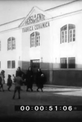 77bbe6bb6b79e5864e2cdb71c3c9076d_160_238