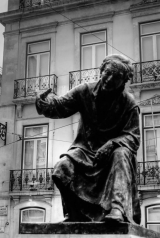 786ec24ced1072f6b6262bec2ff4675c_160_238