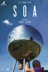 7903c6935b5e00f887df9cd494add2b8_160_238