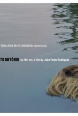 793426006ddc494d6b5ba66ec791ae28_160_238