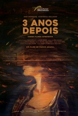 796f4354cab1ca7a3f0c8e355e82cf0c_160_238