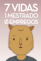 79cfee3778e99dde54d4517b5f543c2f_160_238