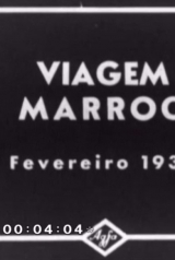 79dd6b91b5f0a1cdaa4528cd97eab6cf_160_238